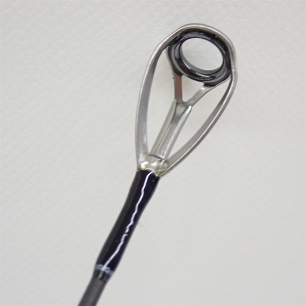 スワットＳＷ１０７２Ｓ－ＭＬ